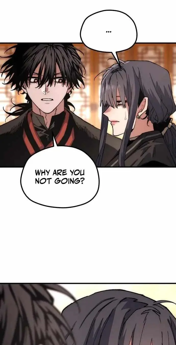 Read Heavenly Demon Cultivation Simulation chapter 192 image 74 on Lezhin
