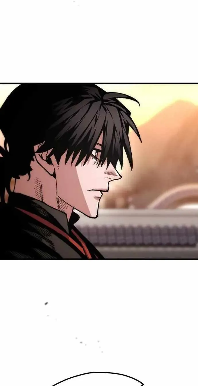 Read Heavenly Demon Cultivation Simulation chapter 192 image 77 on Lezhin