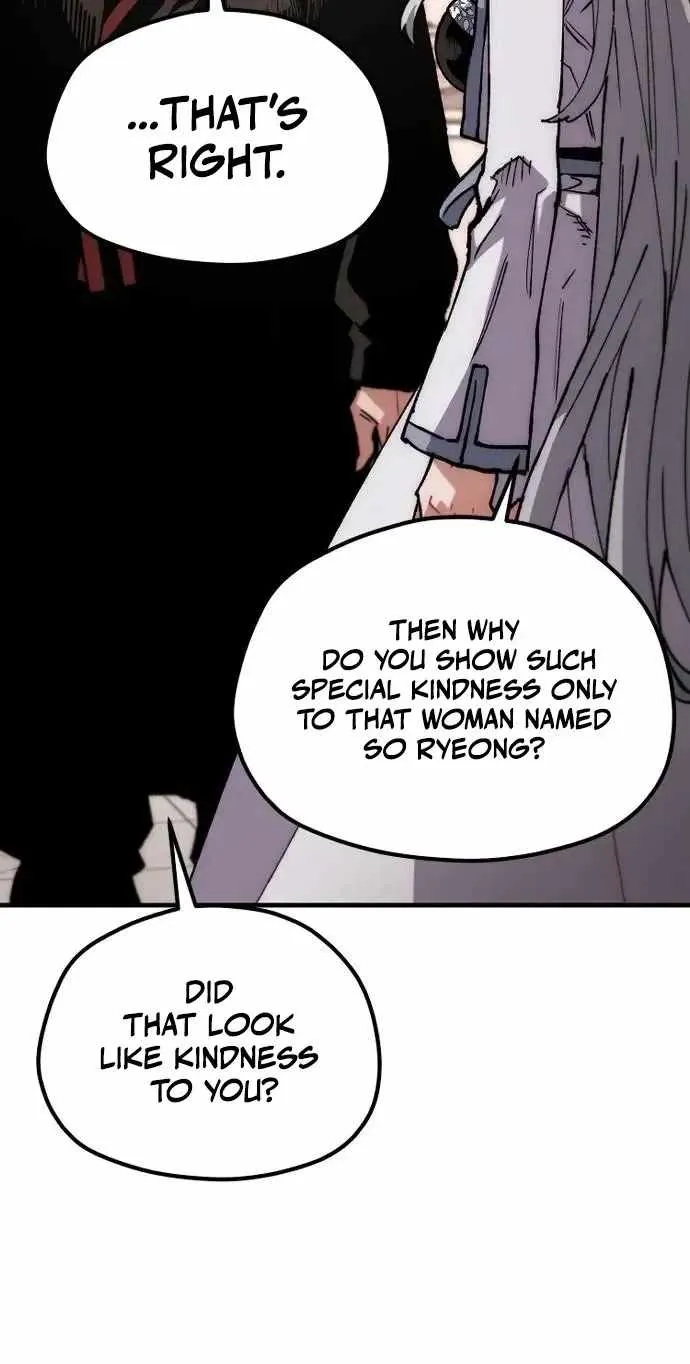 Read Heavenly Demon Cultivation Simulation chapter 192 image 79 on Lezhin