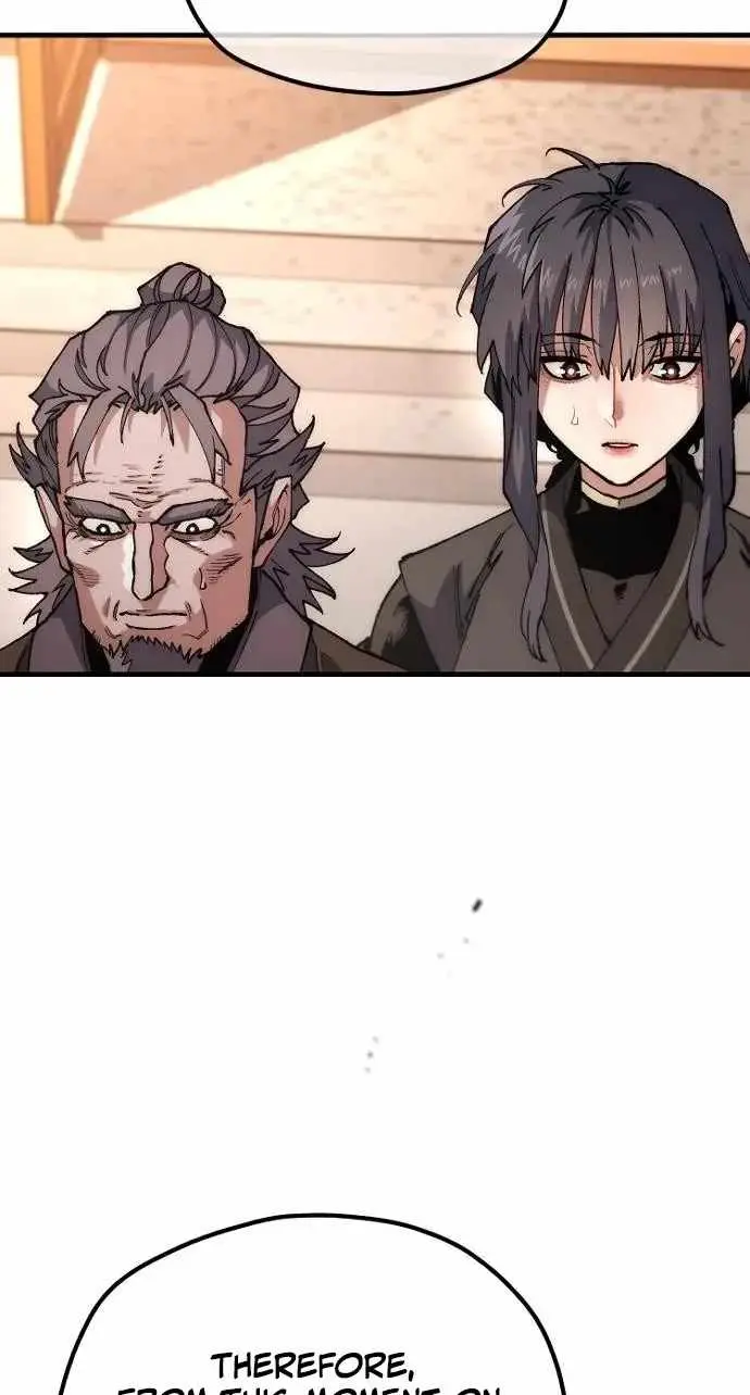 Read Heavenly Demon Cultivation Simulation chapter 192 image 8 on Lezhin