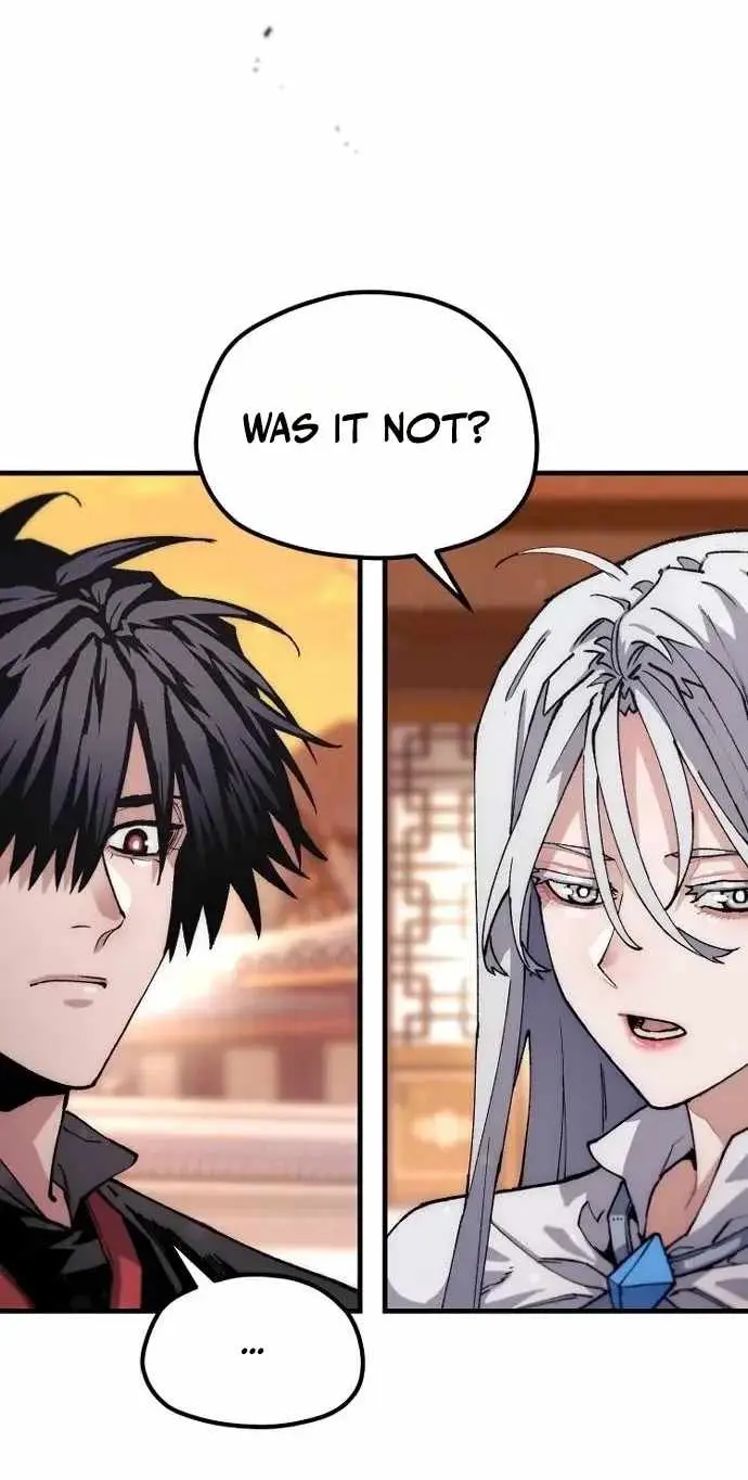 Read Heavenly Demon Cultivation Simulation chapter 192 image 80 on Lezhin