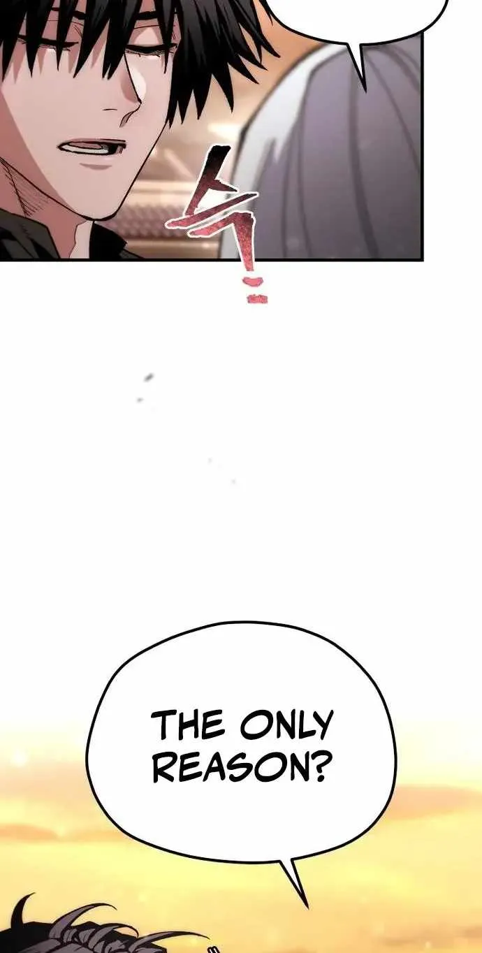 Read Heavenly Demon Cultivation Simulation chapter 192 image 82 on Lezhin