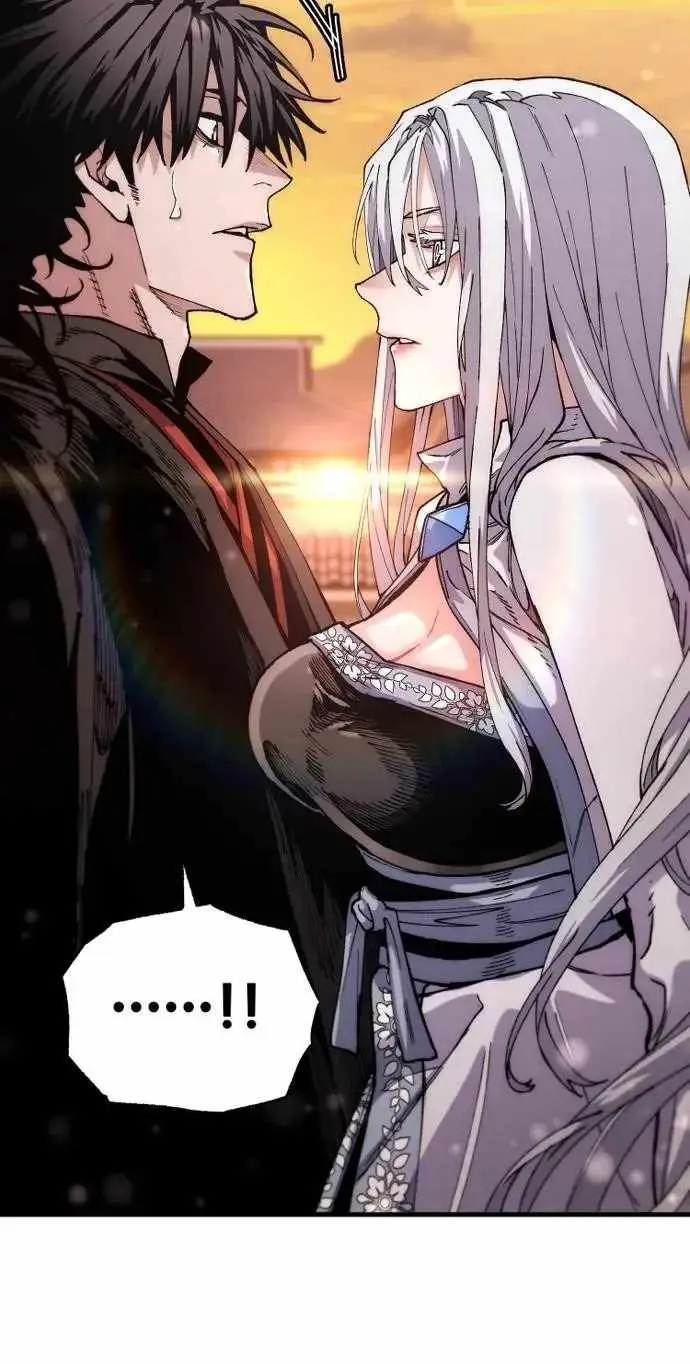 Read Heavenly Demon Cultivation Simulation chapter 192 image 83 on Lezhin