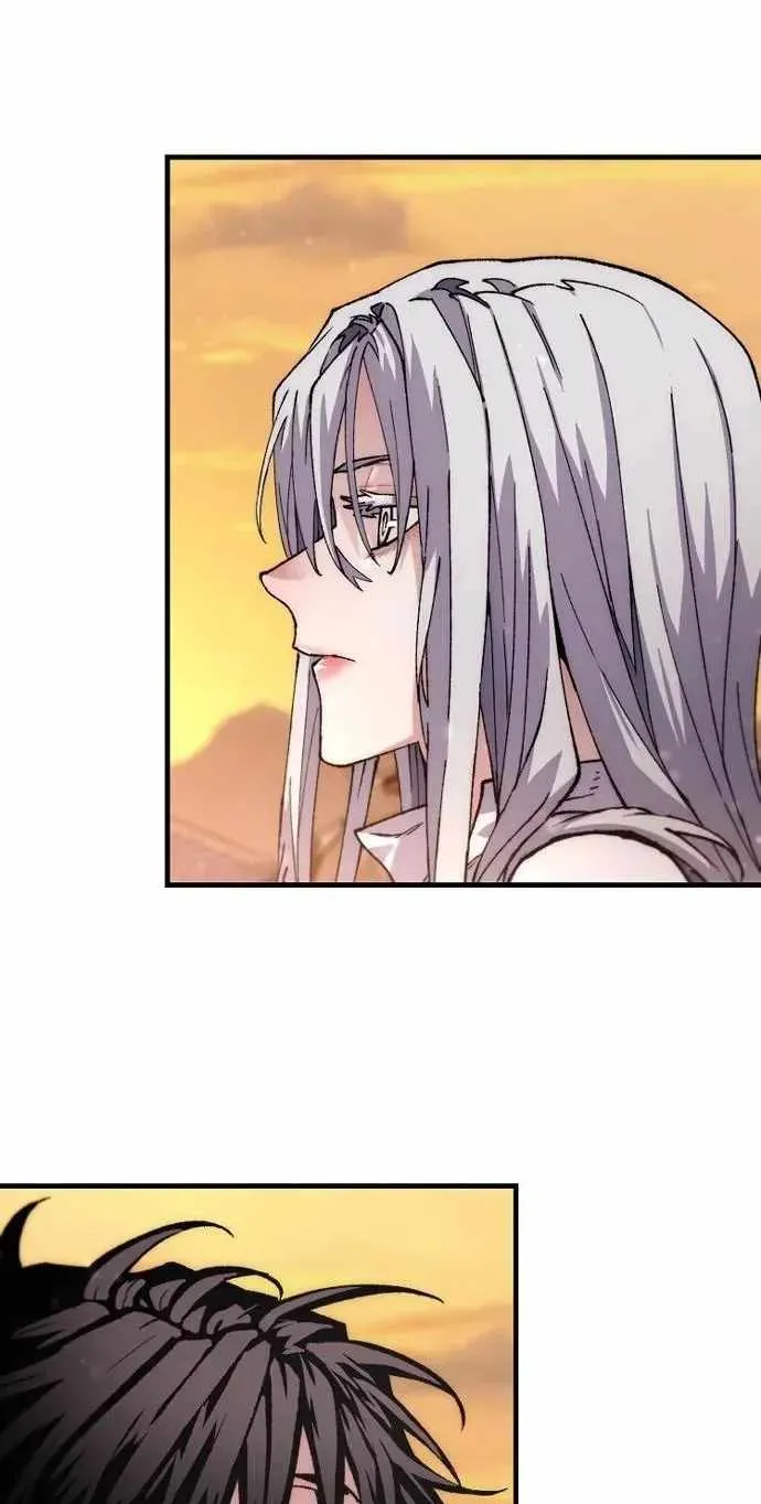 Read Heavenly Demon Cultivation Simulation chapter 192 image 84 on Lezhin