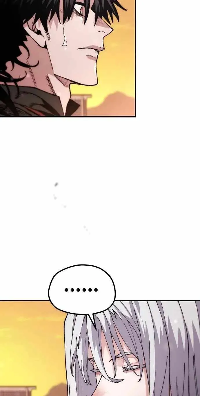Read Heavenly Demon Cultivation Simulation chapter 192 image 85 on Lezhin