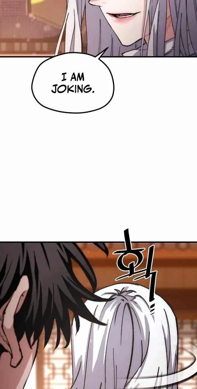 Read Heavenly Demon Cultivation Simulation chapter 192 image 86 on Lezhin