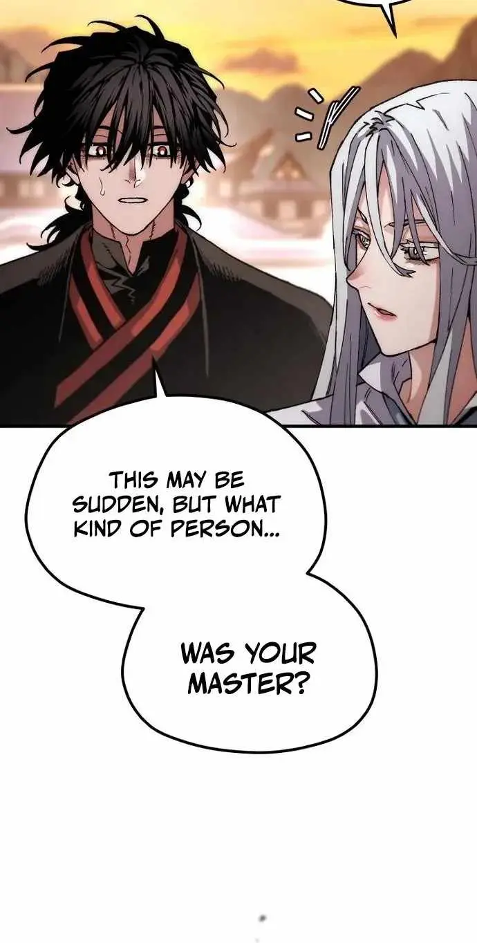 Read Heavenly Demon Cultivation Simulation chapter 192 image 88 on Lezhin