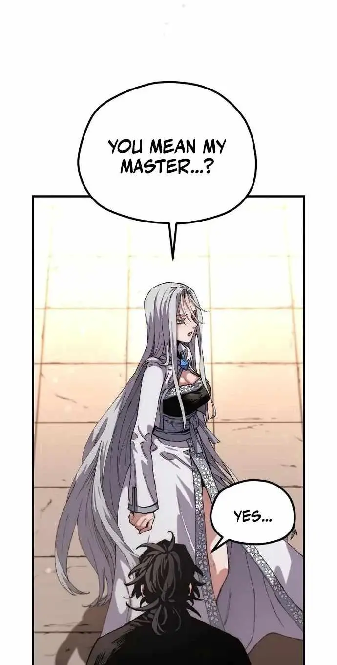 Read Heavenly Demon Cultivation Simulation chapter 192 image 89 on Lezhin
