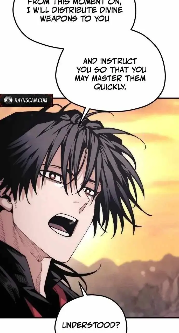 Read Heavenly Demon Cultivation Simulation chapter 192 image 9 on Lezhin