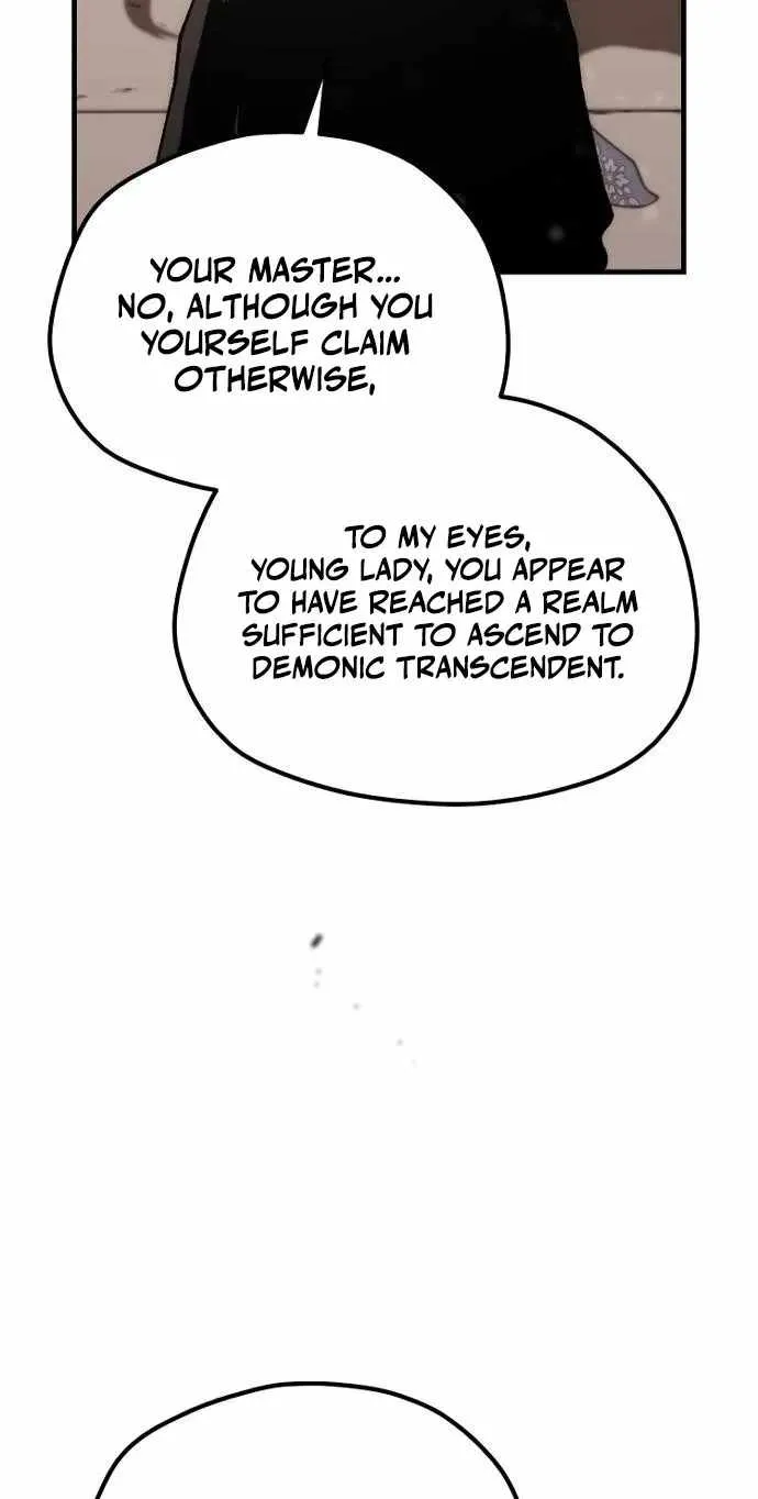 Read Heavenly Demon Cultivation Simulation chapter 192 image 90 on Lezhin