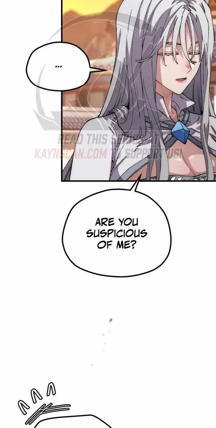 Read Heavenly Demon Cultivation Simulation chapter 192 image 92 on Lezhin