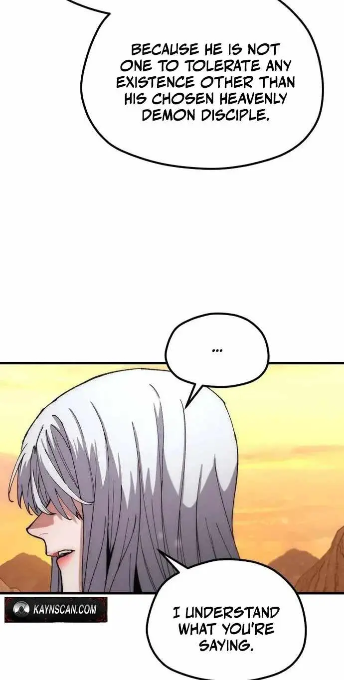 Read Heavenly Demon Cultivation Simulation chapter 192 image 97 on Lezhin