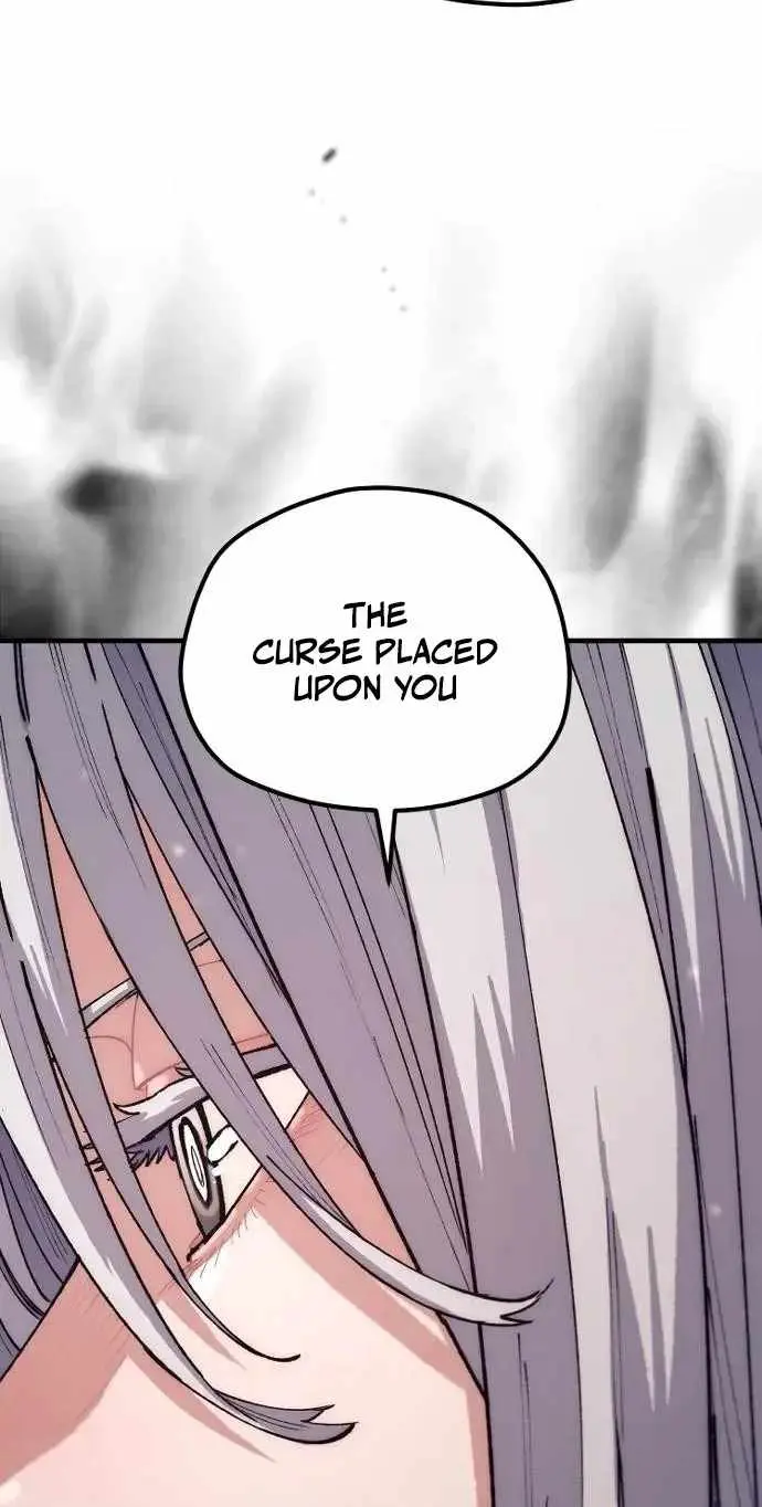 Read Heavenly Demon Cultivation Simulation chapter 192 image 98 on Lezhin