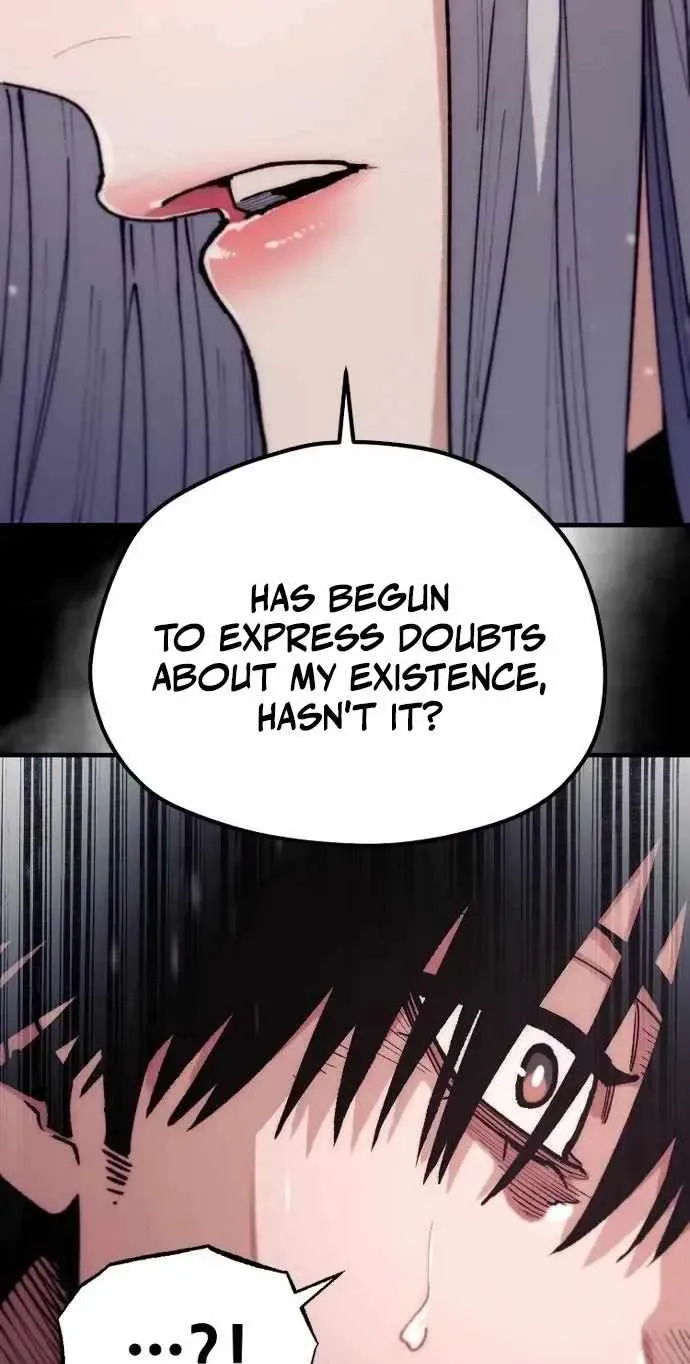 Read Heavenly Demon Cultivation Simulation chapter 192 image 99 on Lezhin