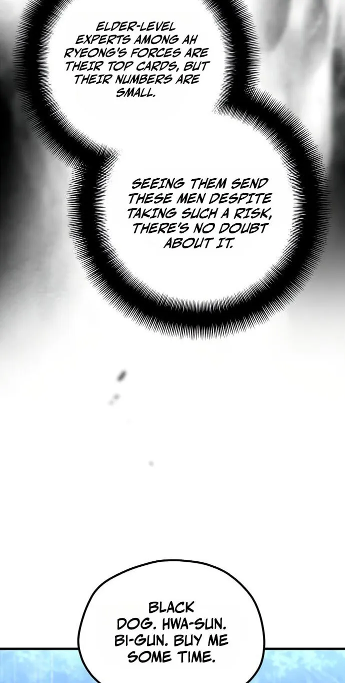 Read Heavenly Demon Cultivation Simulation chapter 193 image 102 on Lezhin