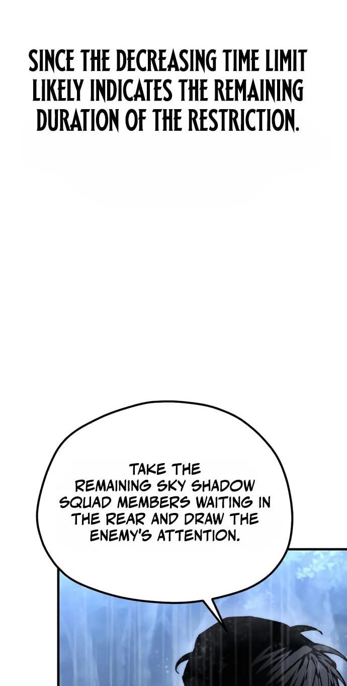 Read Heavenly Demon Cultivation Simulation chapter 193 image 104 on Lezhin