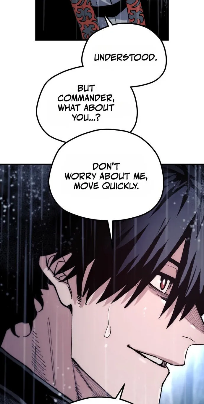 Read Heavenly Demon Cultivation Simulation chapter 193 image 107 on Lezhin
