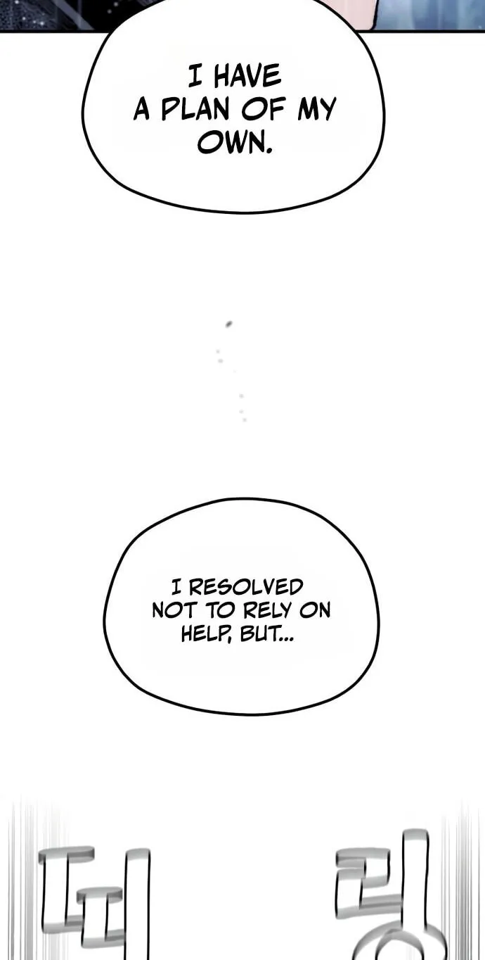 Read Heavenly Demon Cultivation Simulation chapter 193 image 108 on Lezhin