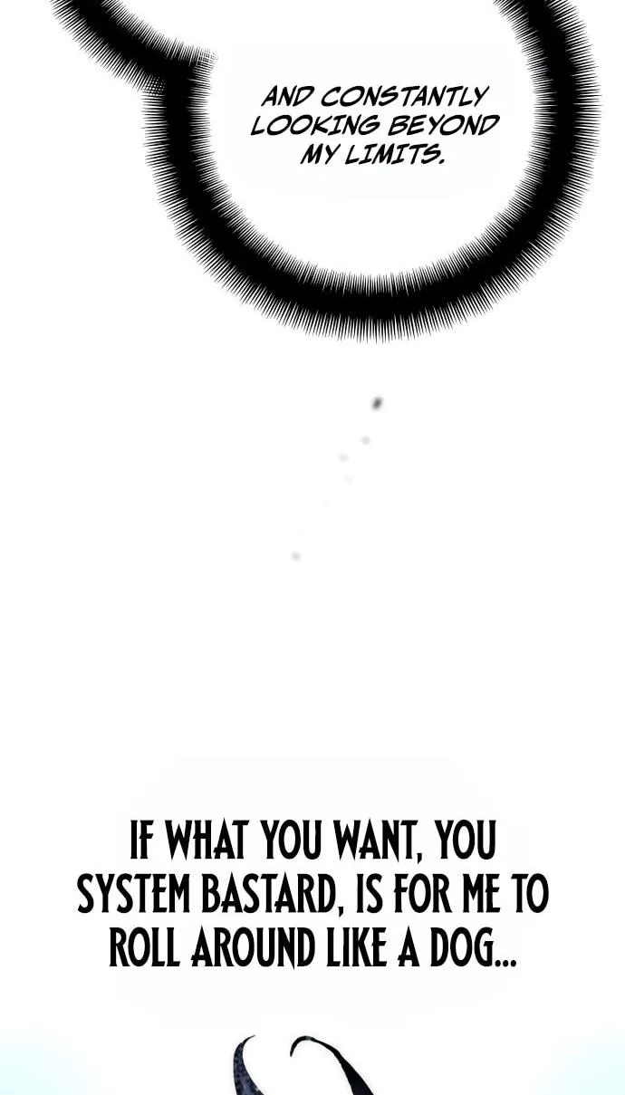 Read Heavenly Demon Cultivation Simulation chapter 193 image 115 on Lezhin