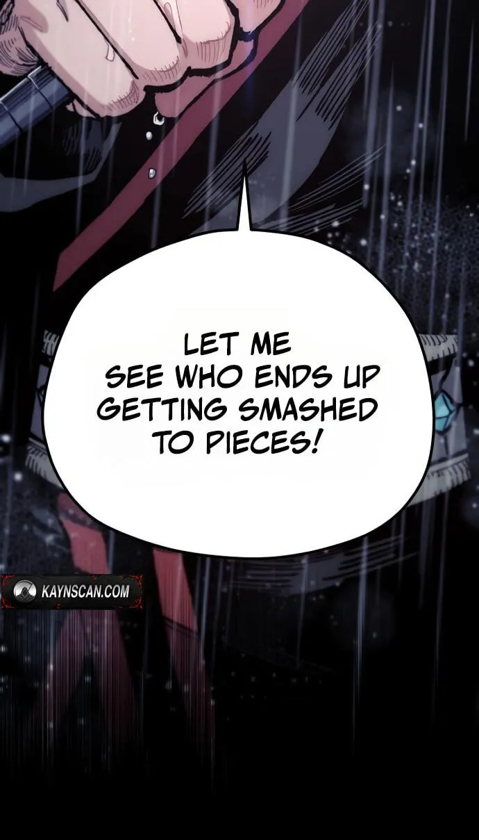 Read Heavenly Demon Cultivation Simulation chapter 193 image 117 on Lezhin
