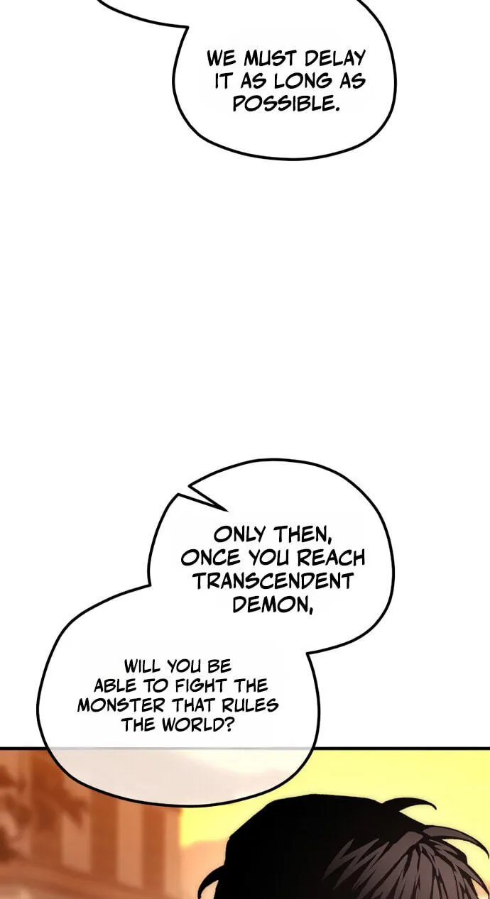 Read Heavenly Demon Cultivation Simulation chapter 193 image 12 on Lezhin