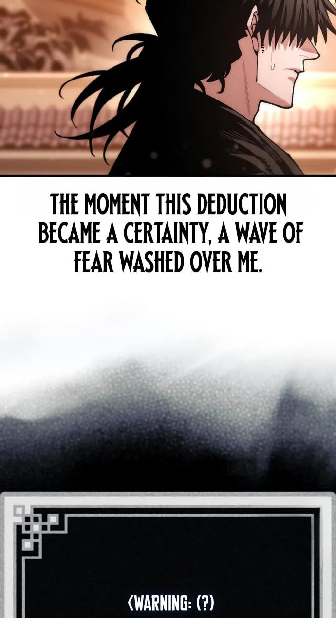 Read Heavenly Demon Cultivation Simulation chapter 193 image 13 on Lezhin