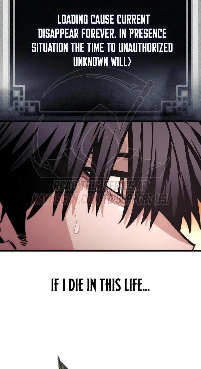 Read Heavenly Demon Cultivation Simulation chapter 193 image 14 on Lezhin