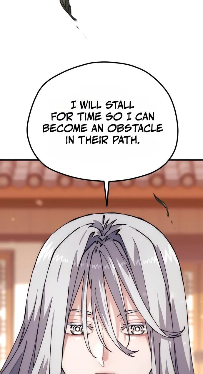 Read Heavenly Demon Cultivation Simulation chapter 193 image 15 on Lezhin
