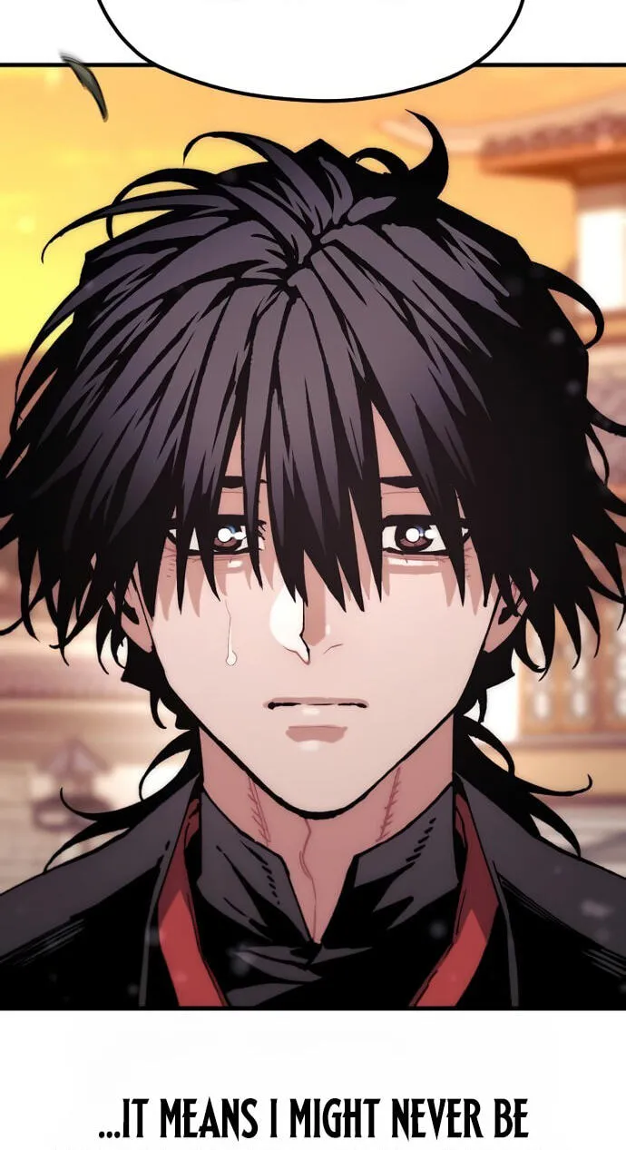 Read Heavenly Demon Cultivation Simulation chapter 193 image 17 on Lezhin