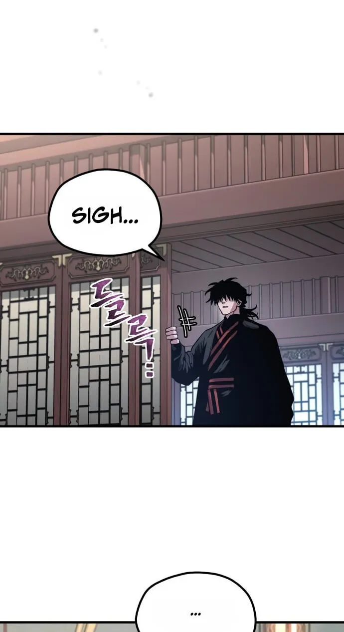 Read Heavenly Demon Cultivation Simulation chapter 193 image 22 on Lezhin