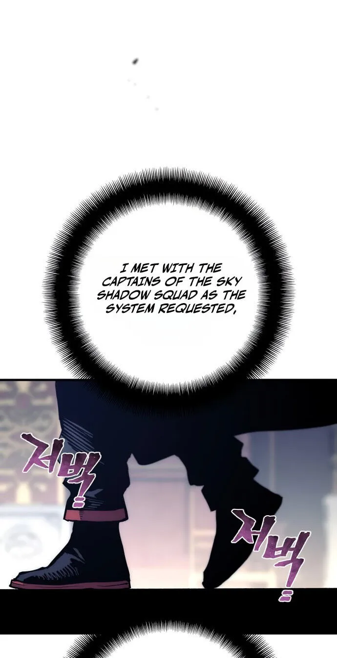 Read Heavenly Demon Cultivation Simulation chapter 193 image 24 on Lezhin