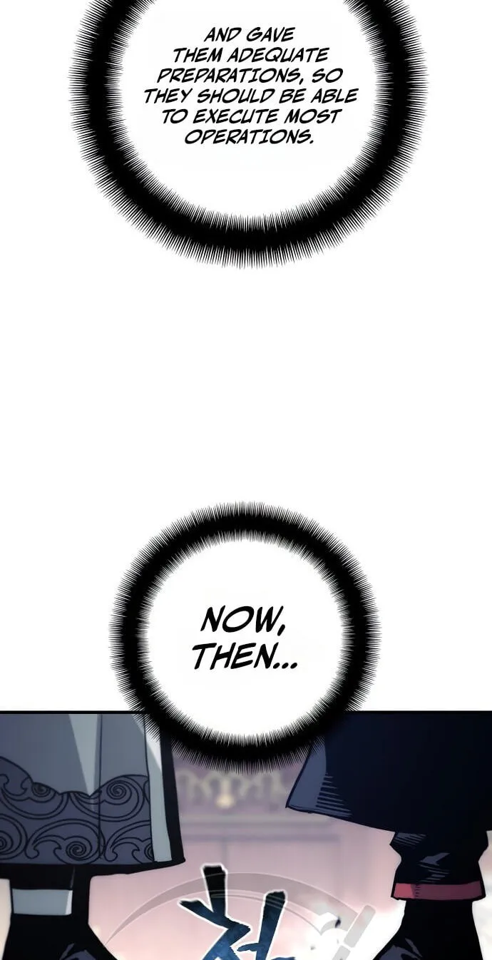 Read Heavenly Demon Cultivation Simulation chapter 193 image 25 on Lezhin