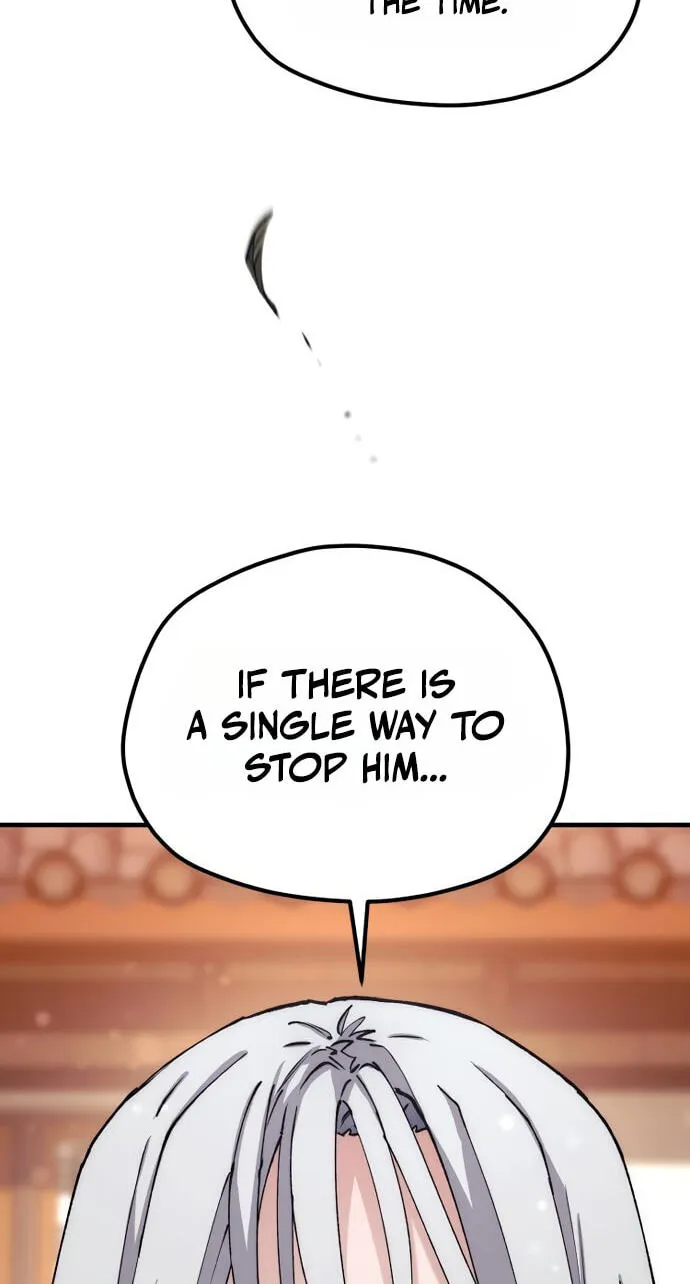 Read Heavenly Demon Cultivation Simulation chapter 193 image 3 on Lezhin