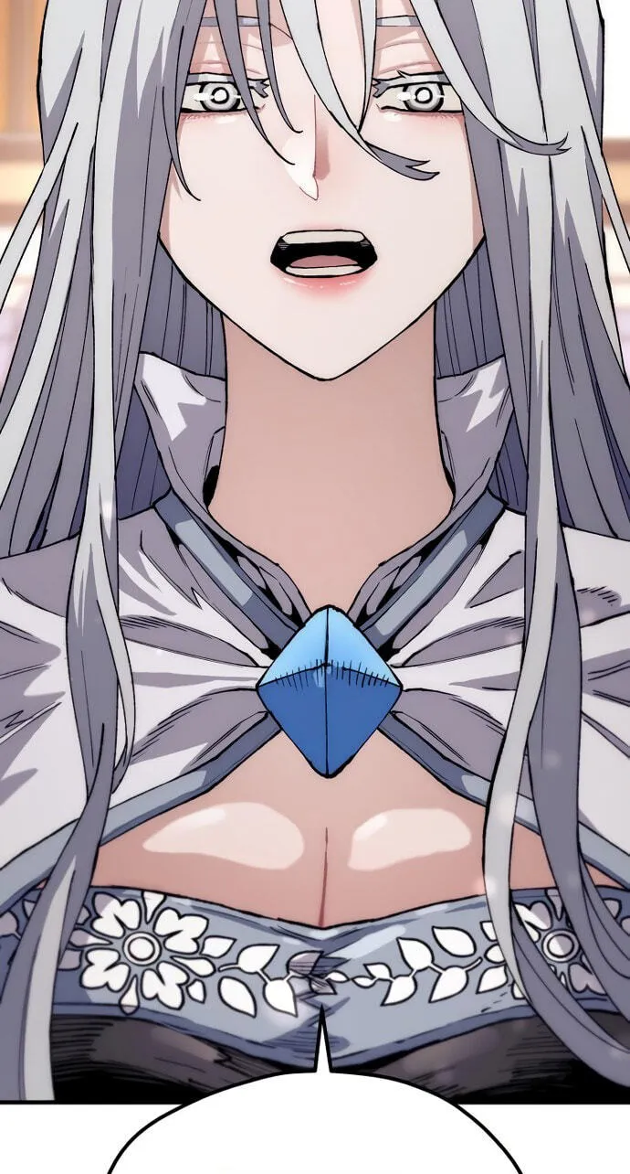 Read Heavenly Demon Cultivation Simulation chapter 193 image 4 on Lezhin