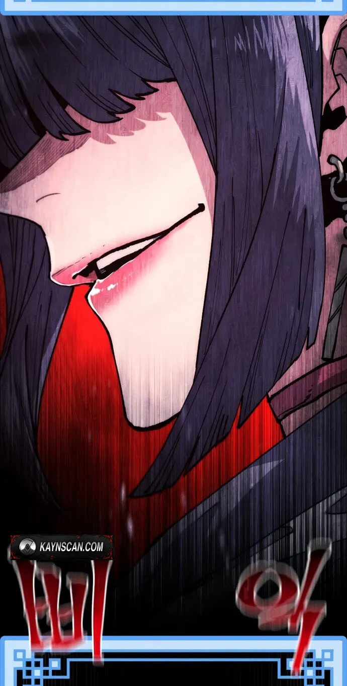 Read Heavenly Demon Cultivation Simulation chapter 193 image 43 on Lezhin