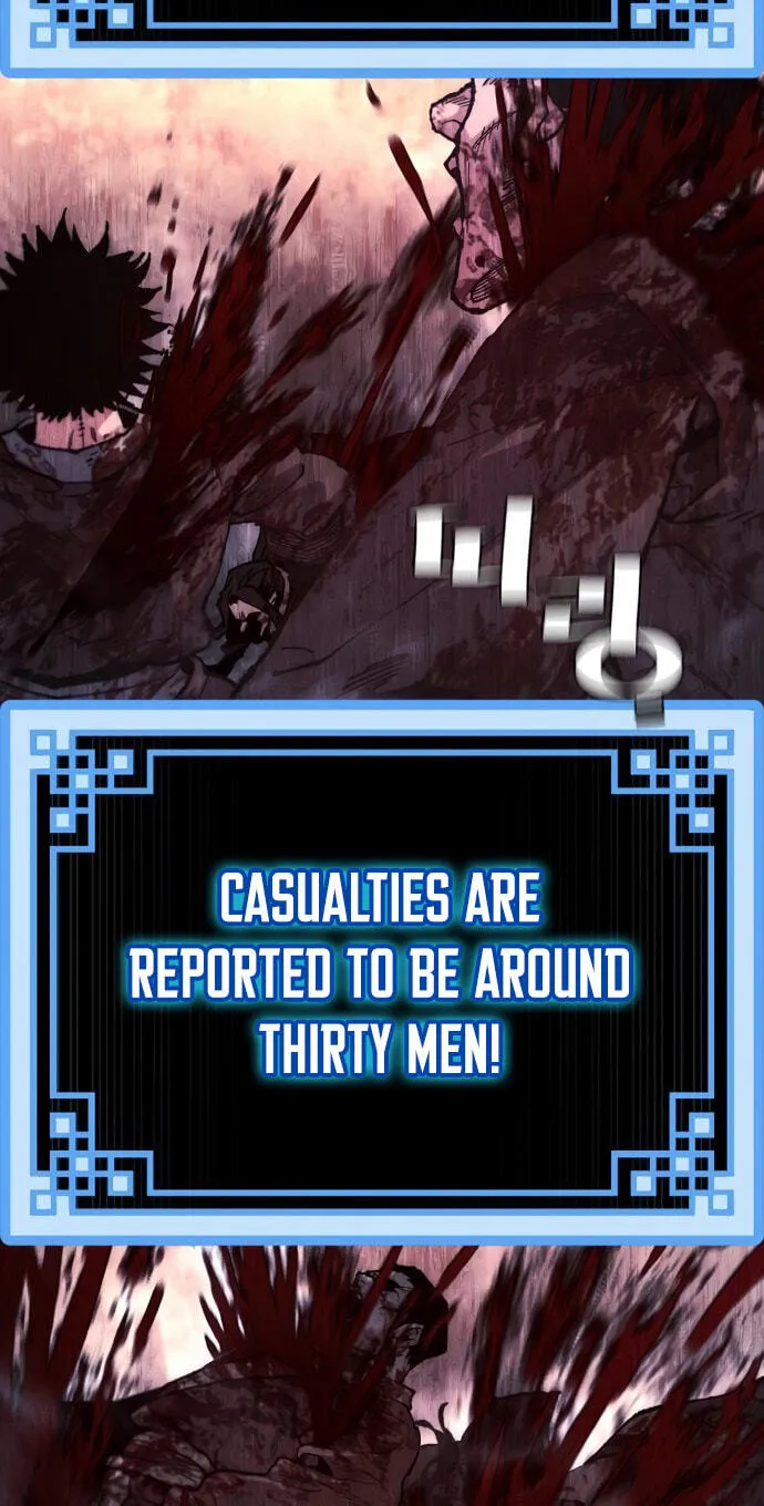 Read Heavenly Demon Cultivation Simulation chapter 193 image 45 on Lezhin