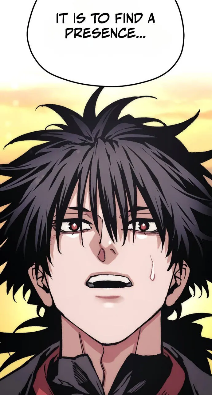 Read Heavenly Demon Cultivation Simulation chapter 193 image 5 on Lezhin