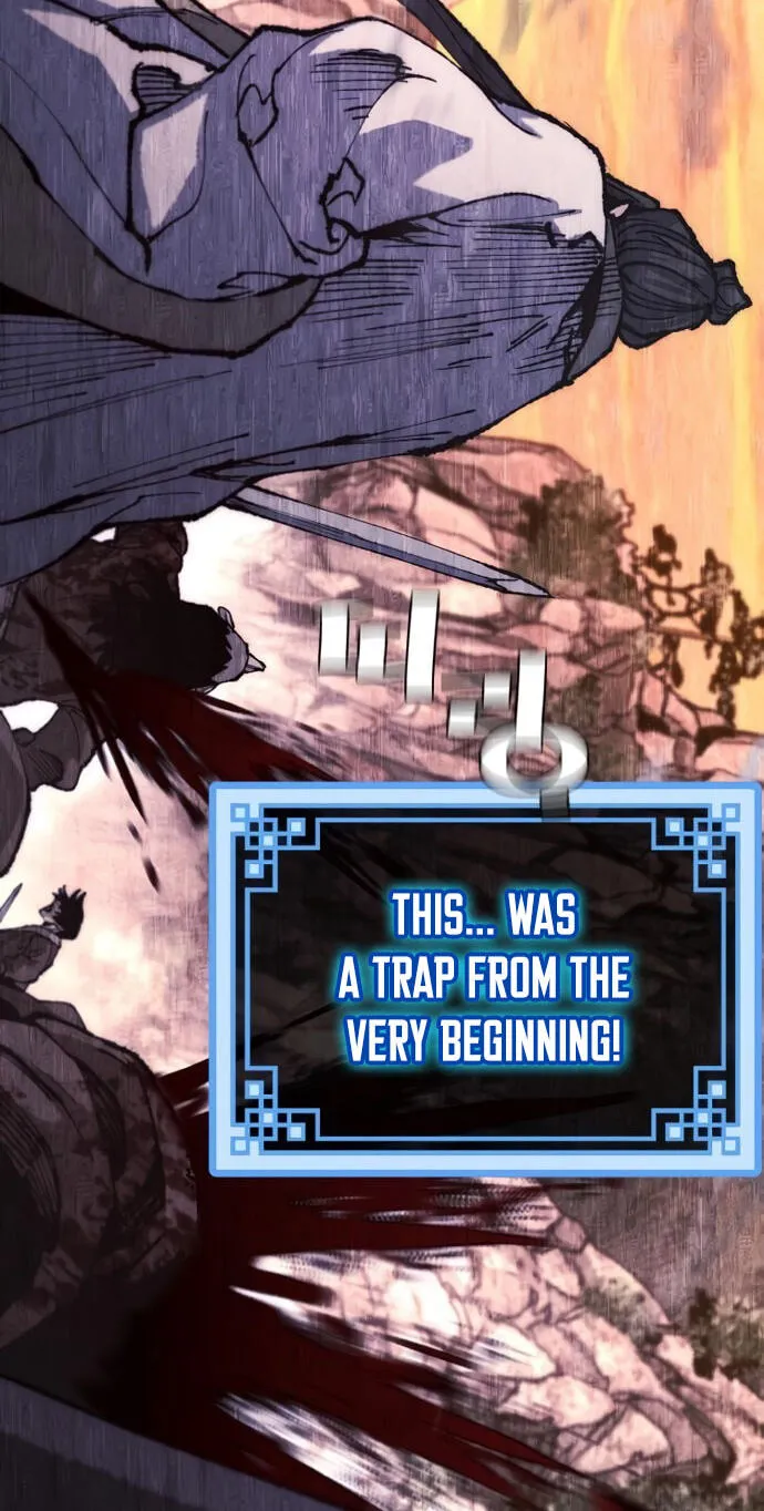 Read Heavenly Demon Cultivation Simulation chapter 193 image 51 on Lezhin