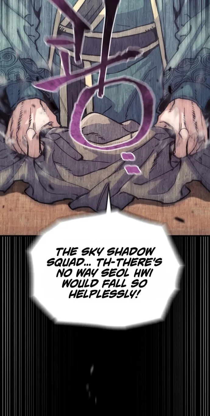 Read Heavenly Demon Cultivation Simulation chapter 193 image 53 on Lezhin