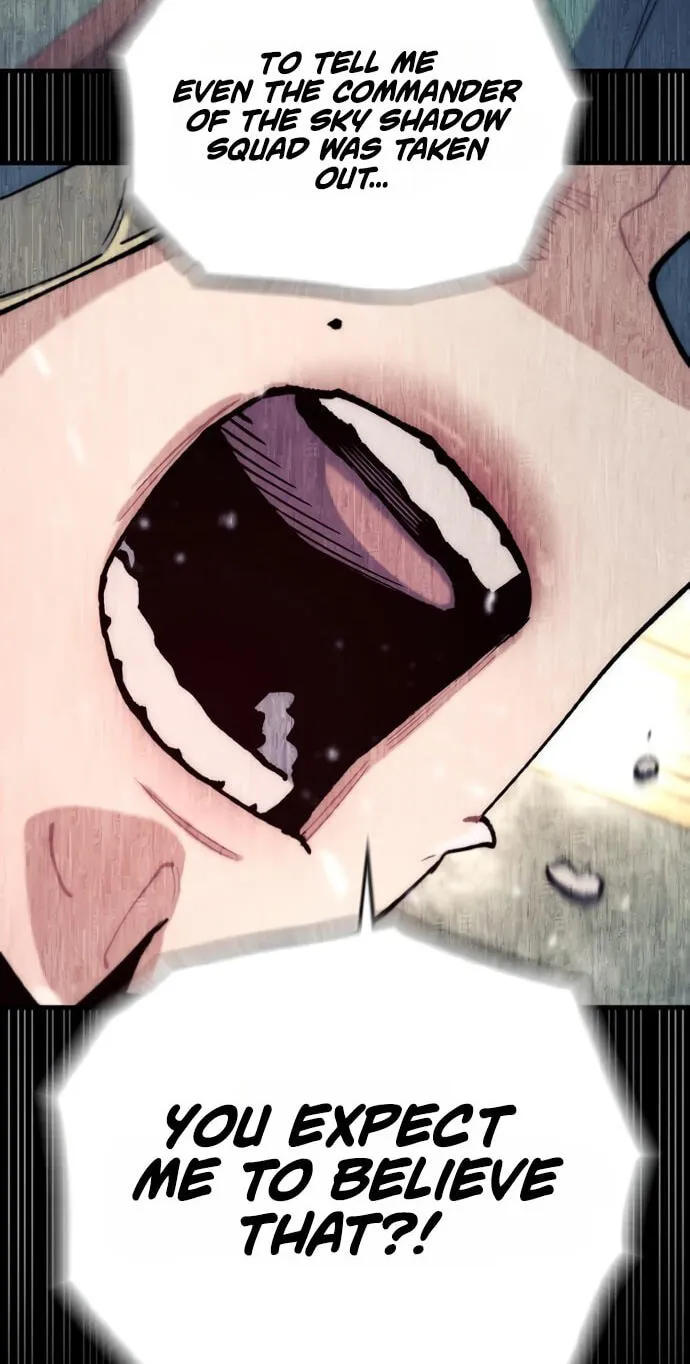 Read Heavenly Demon Cultivation Simulation chapter 193 image 55 on Lezhin