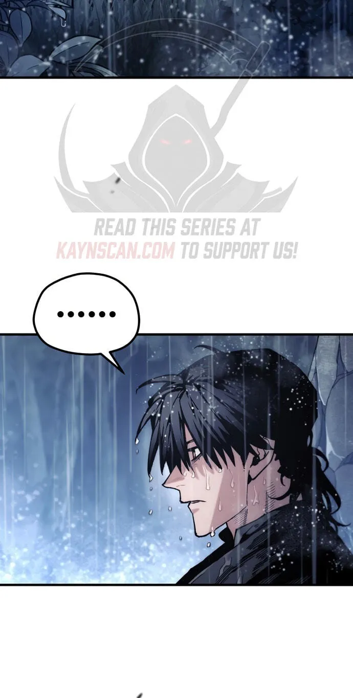 Read Heavenly Demon Cultivation Simulation chapter 193 image 59 on Lezhin