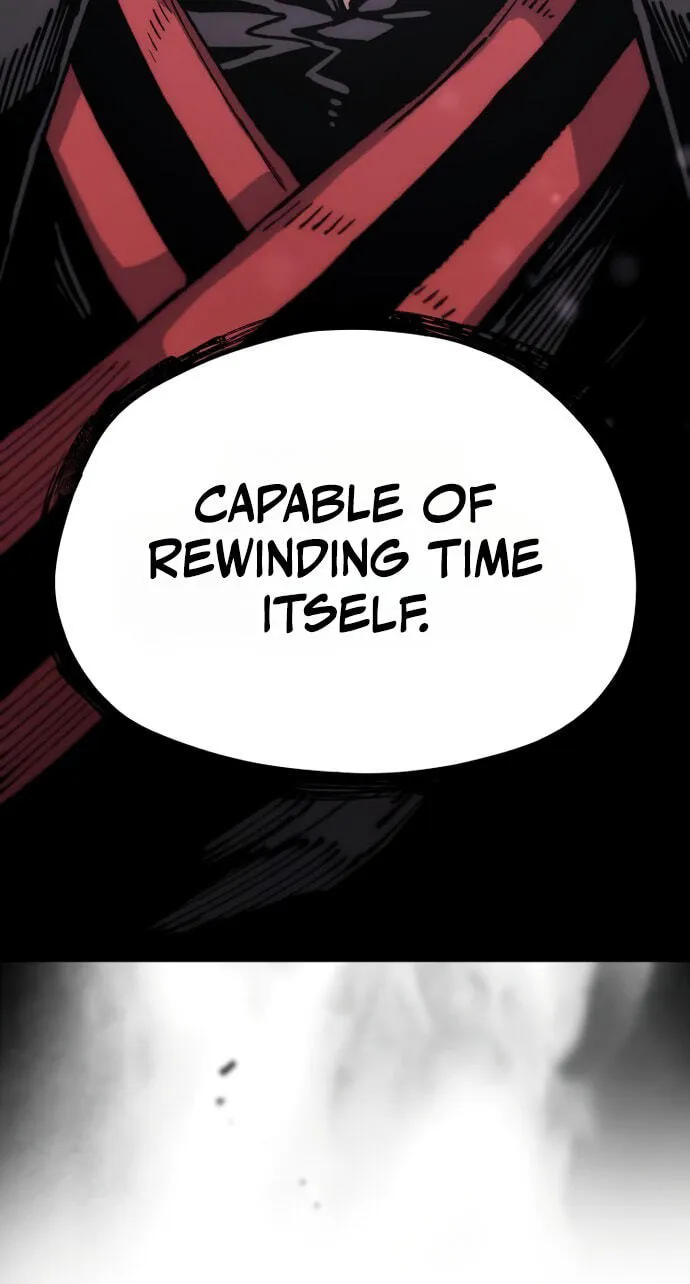 Read Heavenly Demon Cultivation Simulation chapter 193 image 6 on Lezhin