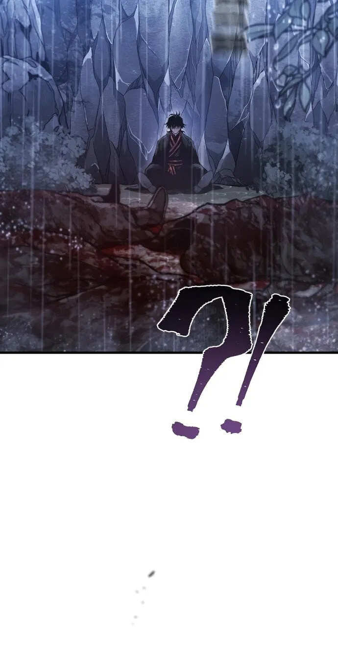 Read Heavenly Demon Cultivation Simulation chapter 193 image 61 on Lezhin