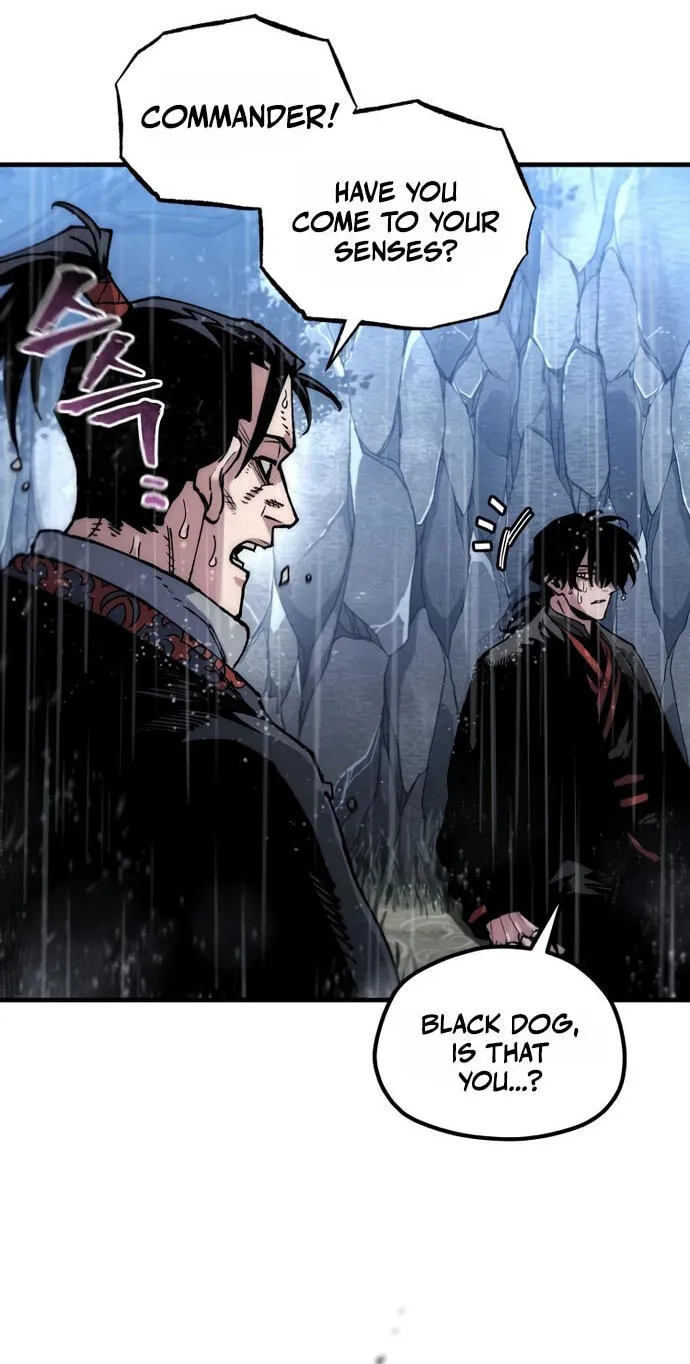 Read Heavenly Demon Cultivation Simulation chapter 193 image 62 on Lezhin