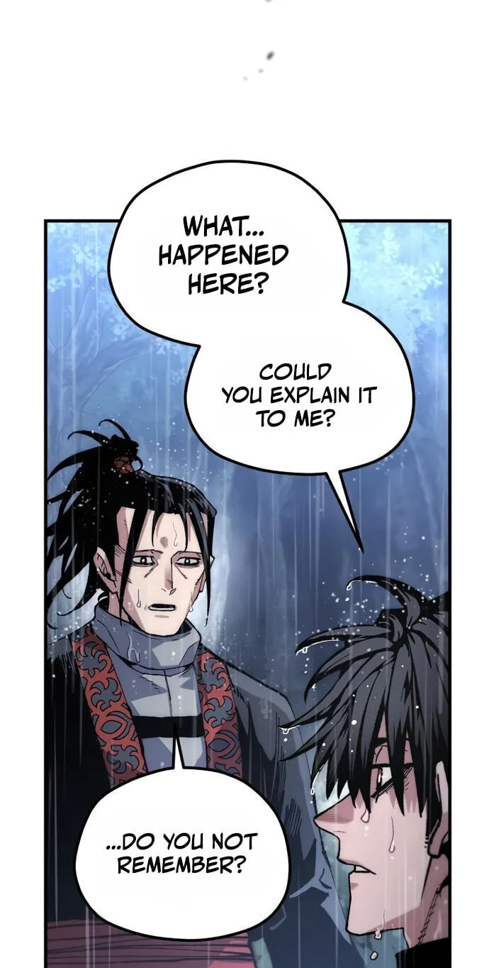 Read Heavenly Demon Cultivation Simulation chapter 193 image 63 on Lezhin