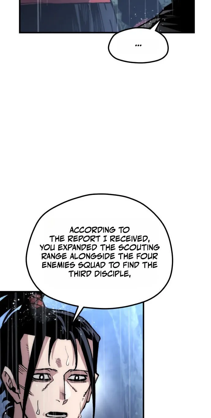 Read Heavenly Demon Cultivation Simulation chapter 193 image 64 on Lezhin