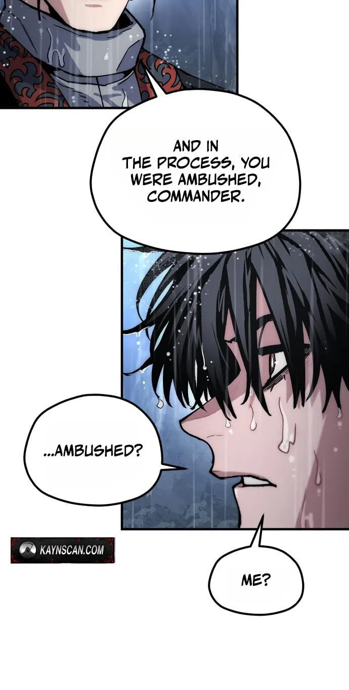 Read Heavenly Demon Cultivation Simulation chapter 193 image 65 on Lezhin