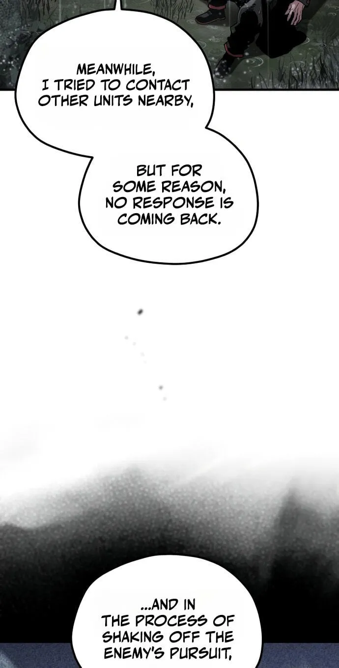 Read Heavenly Demon Cultivation Simulation chapter 193 image 67 on Lezhin