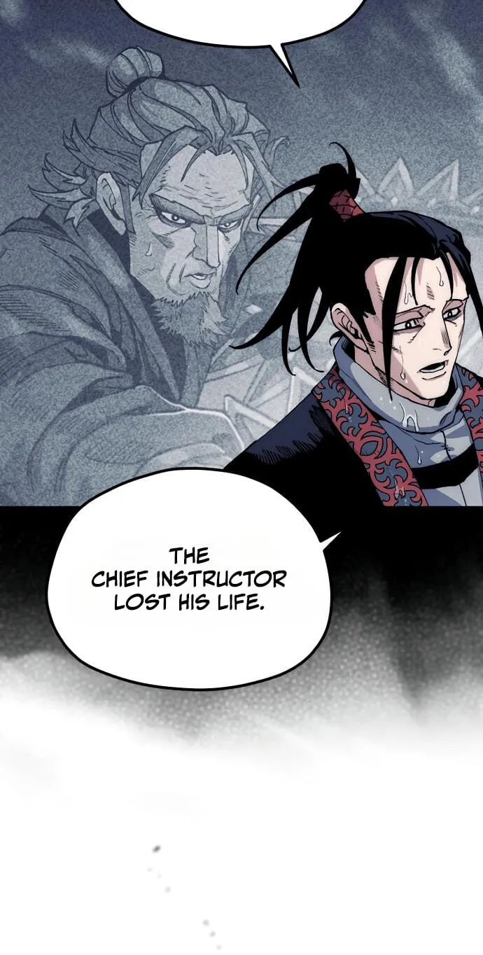 Read Heavenly Demon Cultivation Simulation chapter 193 image 68 on Lezhin