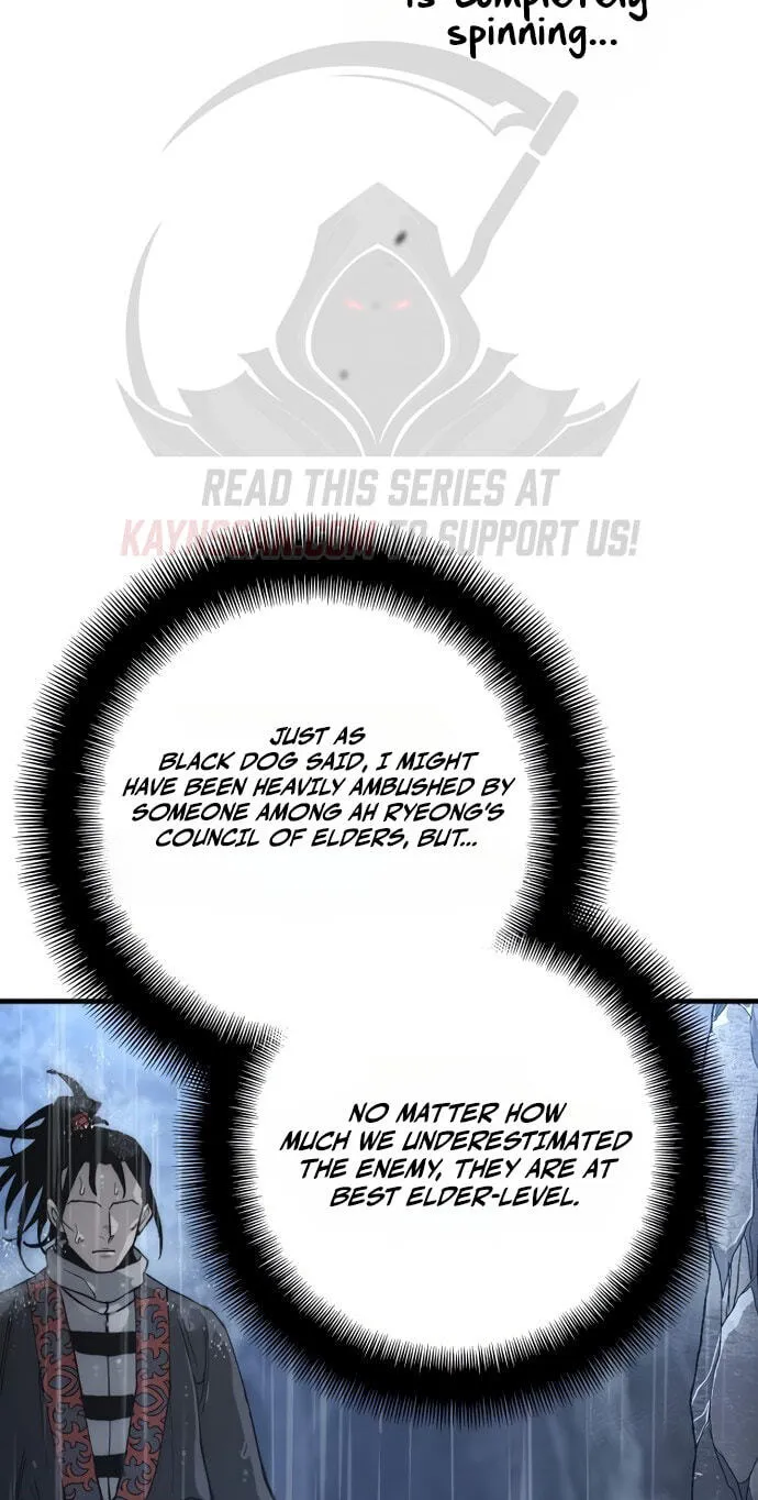 Read Heavenly Demon Cultivation Simulation chapter 193 image 70 on Lezhin
